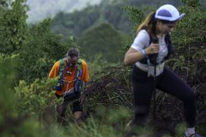 BIB: 
                            <button type="button" onclick="openModal(24762139)" class="btn btn-primary btn-sm float-right btn-popup" data-toggle="modal" data-target=".modal-high-quality">
                        <i class="fas fa-shopping-cart"></i> Add to Cart
                    </button>
                                            <button type="button" onclick="isThisMe(24762139, true)" class="btn btn-success btn-sm float-right btn-popup btn-isme hidden" data-toggle="tooltip" data-placement="bottom" title="นี่คือรูปของคุณใช่ไหม คลิกที่นี่เพื่อเอาเข้าอัลบั้ม">
                        <i class="fas fa-plus"></i> Add to album
                    </button>
                    <button type="button" onclick="isThisMe(24762139, false)" class="btn btn-warning btn-sm float-right btn-popup btn-isnotme hidden">
                        <i class="fas fa-ban"></i> Remove from album
                    </button>